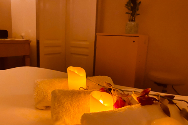 匠艺团队，持证精研